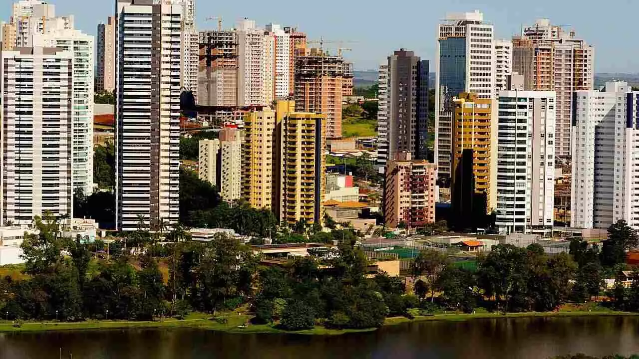 conheca-os-7-melhores-bairros-de-londrina