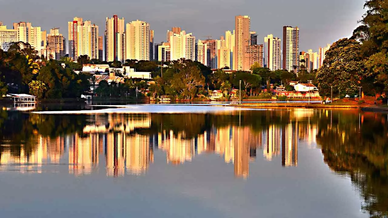 por-do-sol-sobre-londrina