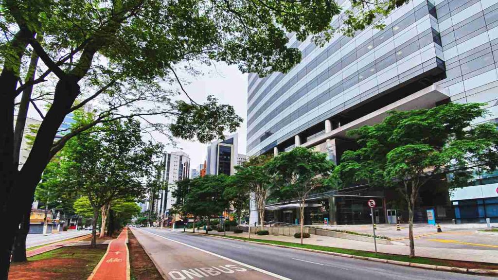 centro-de-londrina-pr-como-e-morar-no-local