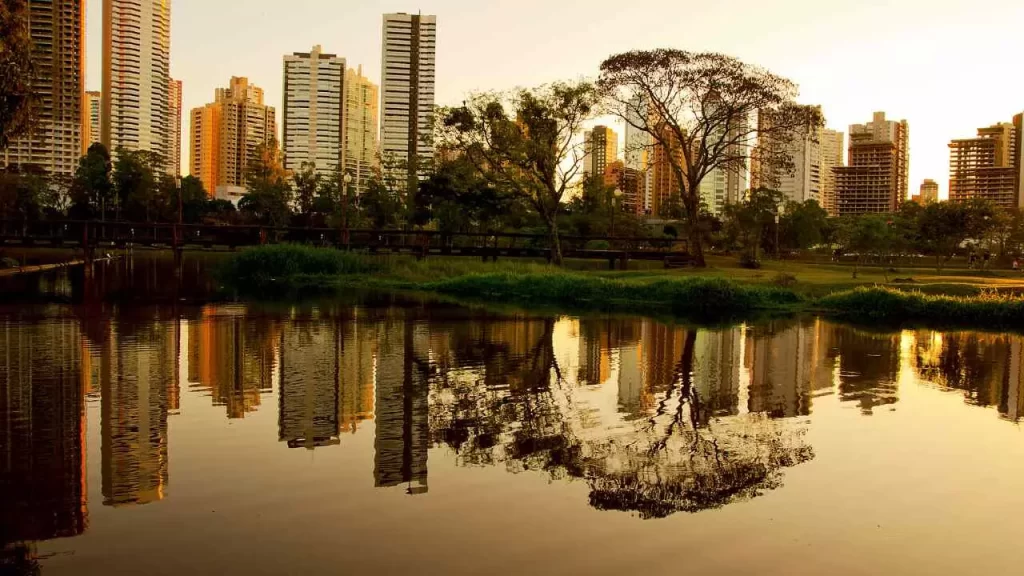 comparativo-com-outros-bairros-de-londrina