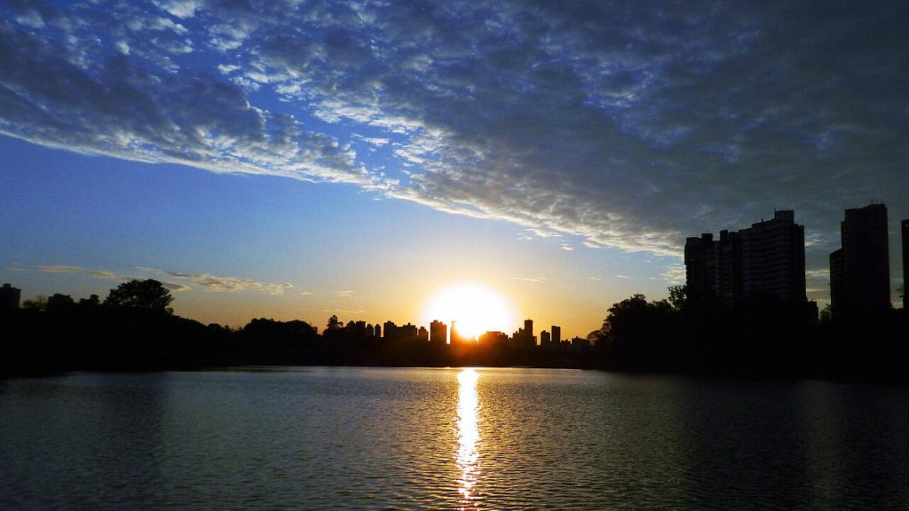 conclusao-por-que-morar-no-centro-de-londrina