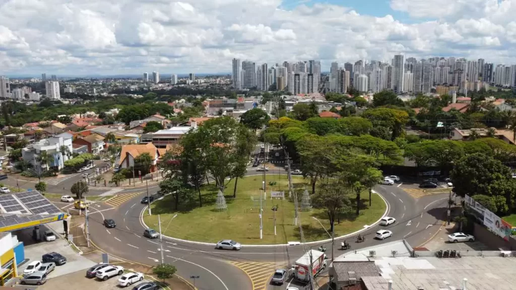 gleba-palhano-londrina-vale-a-pena-morar-neste-bairro