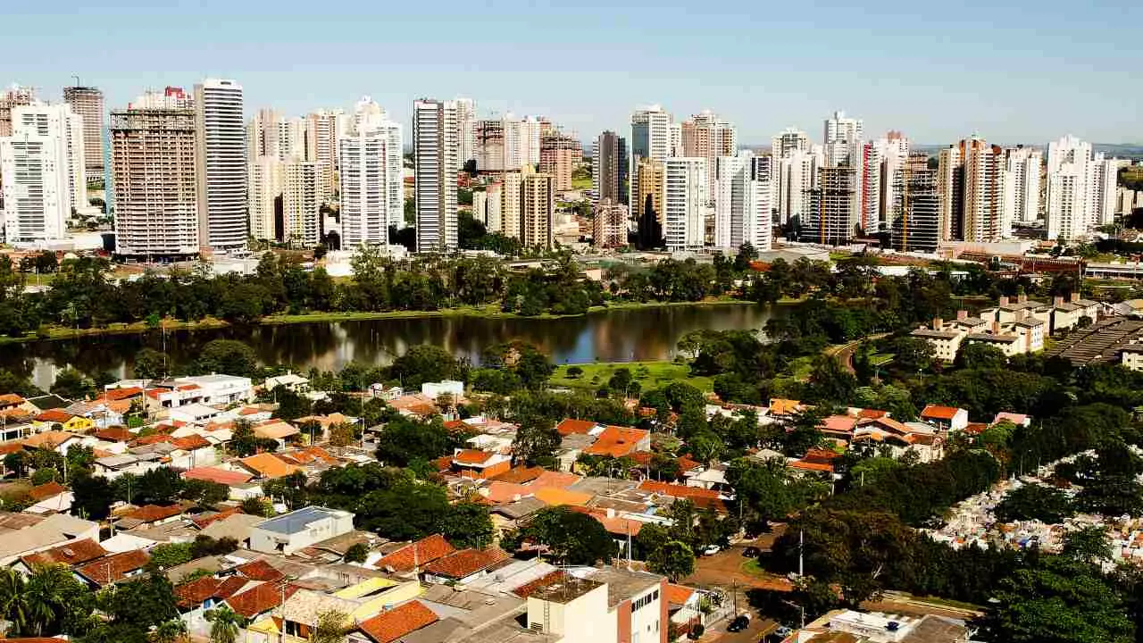 infraestrutura-completa