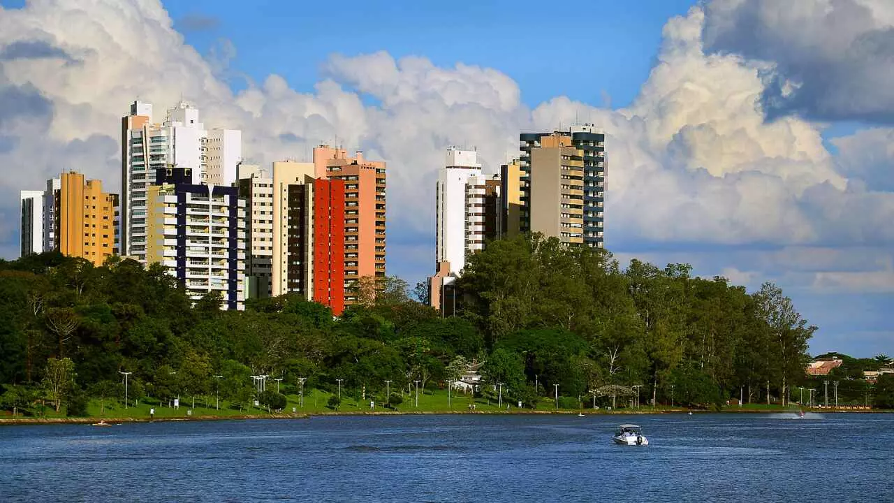 por-que-escolher-a-catuai-imoveis