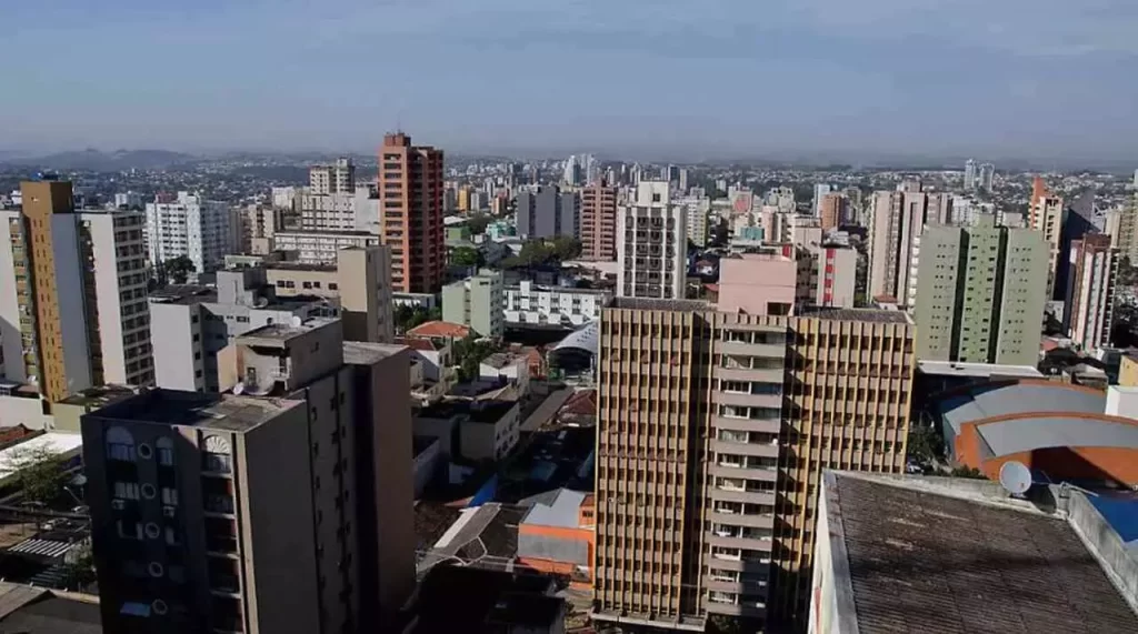 terra-bonita-londrina-como-e-morar-neste-bairro