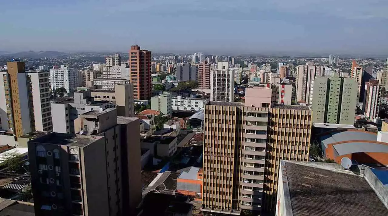 terra-bonita-londrina-como-e-morar-neste-bairro