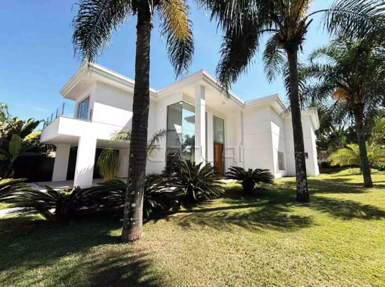 alphaville-de-londrina-vale-a-pena-morar