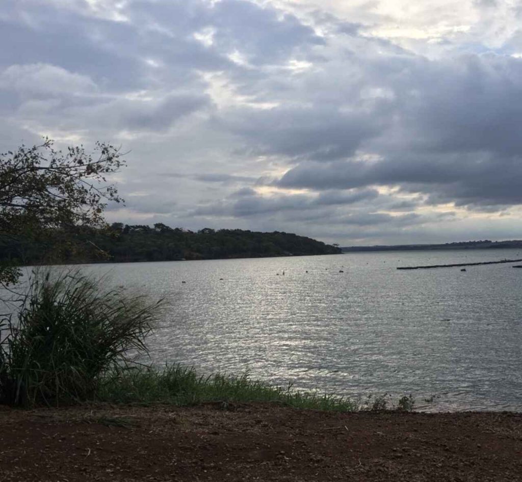 balneario-terra-rica-represa-capivara