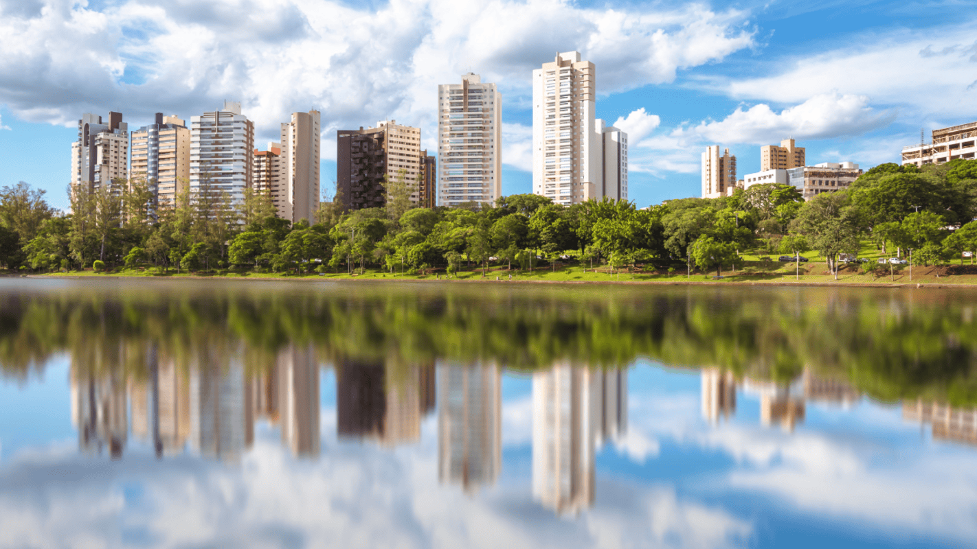 como-e-morar-no-bairro-mediterraneo-londrina-pr