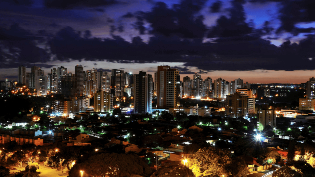 conclusao-imobiliaria-em-londrina-catuai