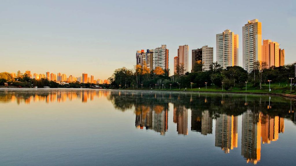 conclusao-lazer-e-qualidade-de-vida-em-londrina