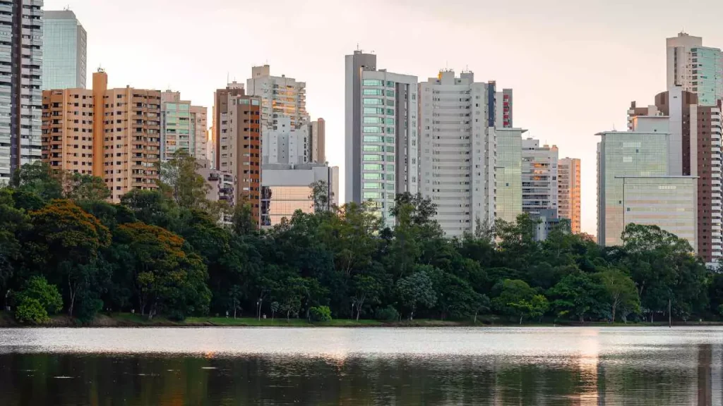 londrina-pr-qual-e-o-custo-de-vida-neste-local