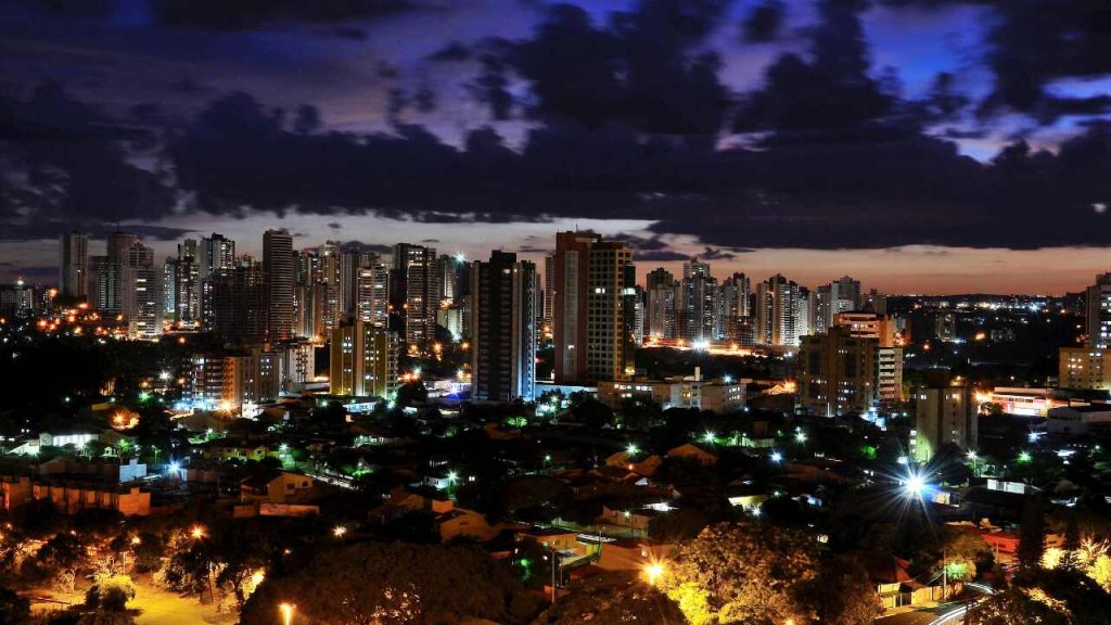 londrina-tem-praia-veja-as-mais-proximas