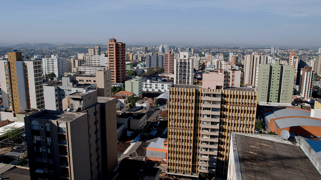 seguranca-e-tranquilidade