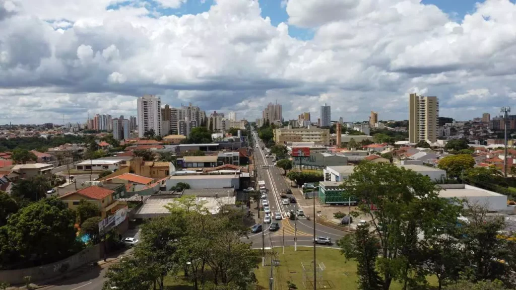 sem-duvida-bela-suica-e-uma-das-melhores-escolhas