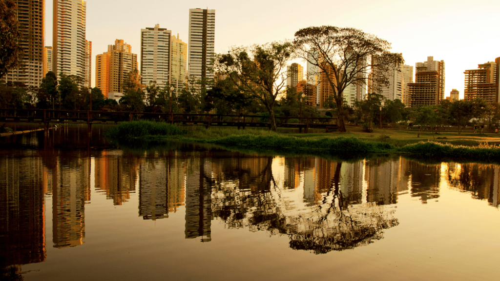 tipos-de-imoveis-disponiveis-na-paulista
