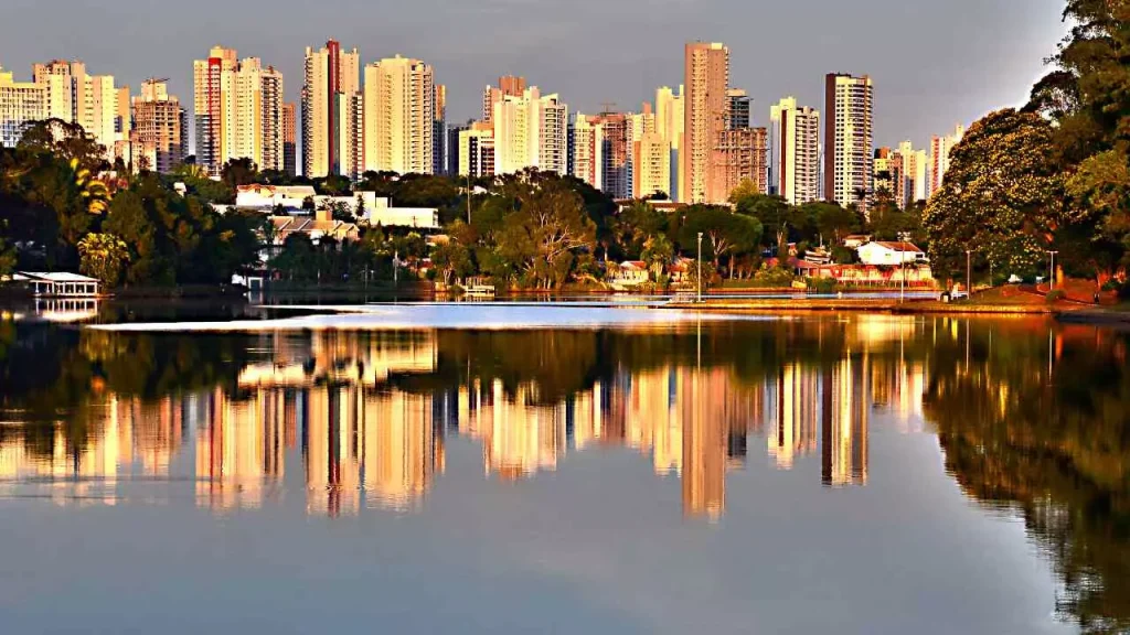 vale-a-pena-morar-em-londrina