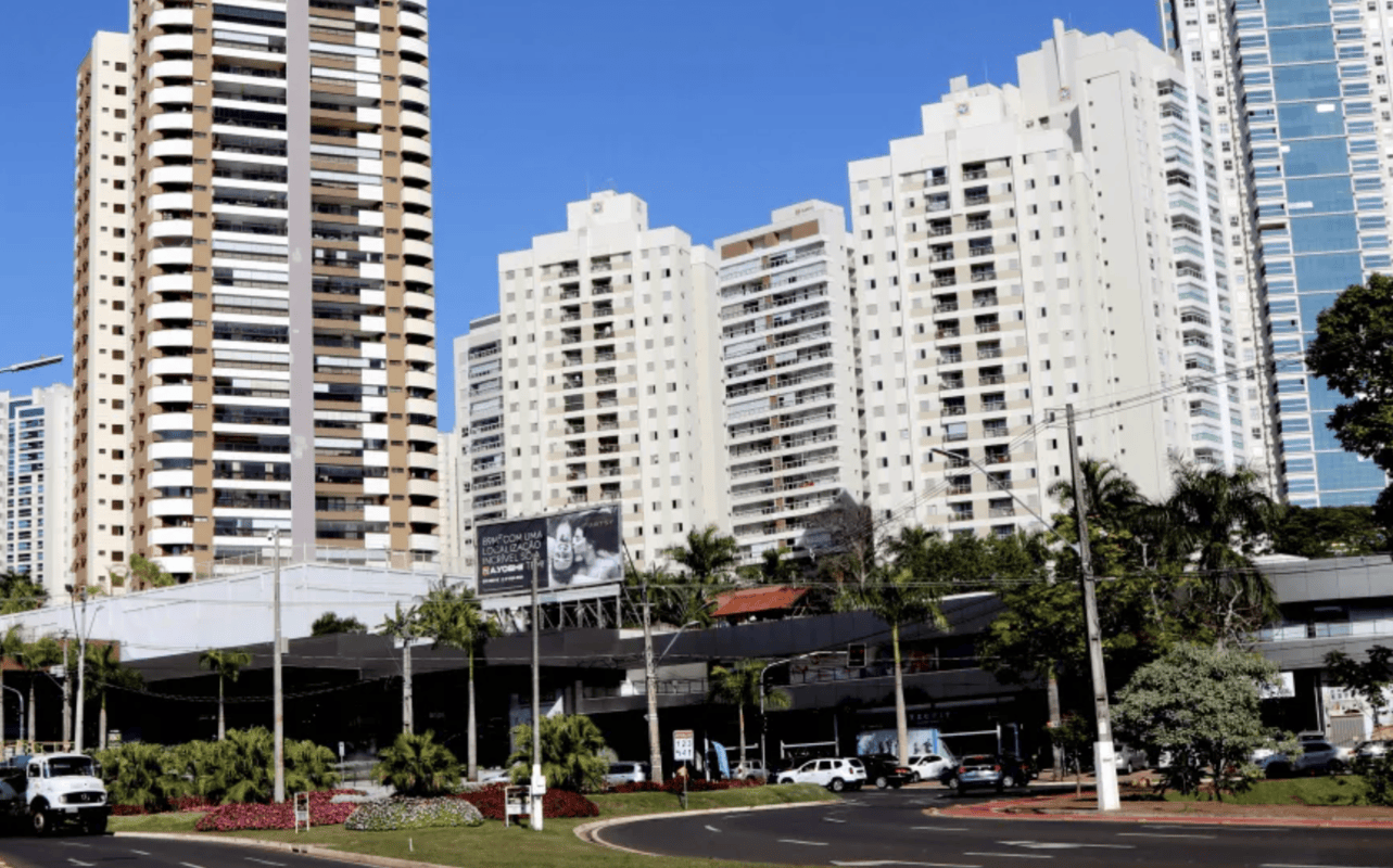 vale-a-pena-morar-na-paulista-londrina-guia-completo