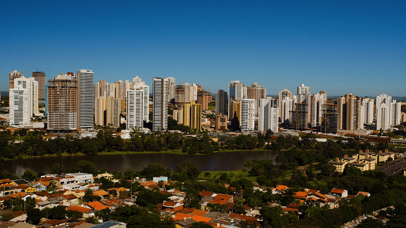vale-a-pena-morar-no-jardim-uniao-em-londrina