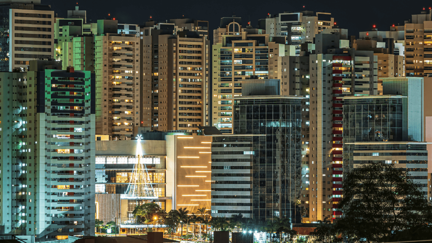 como-e-morar-no-bairro-acapulco-em-Londrina