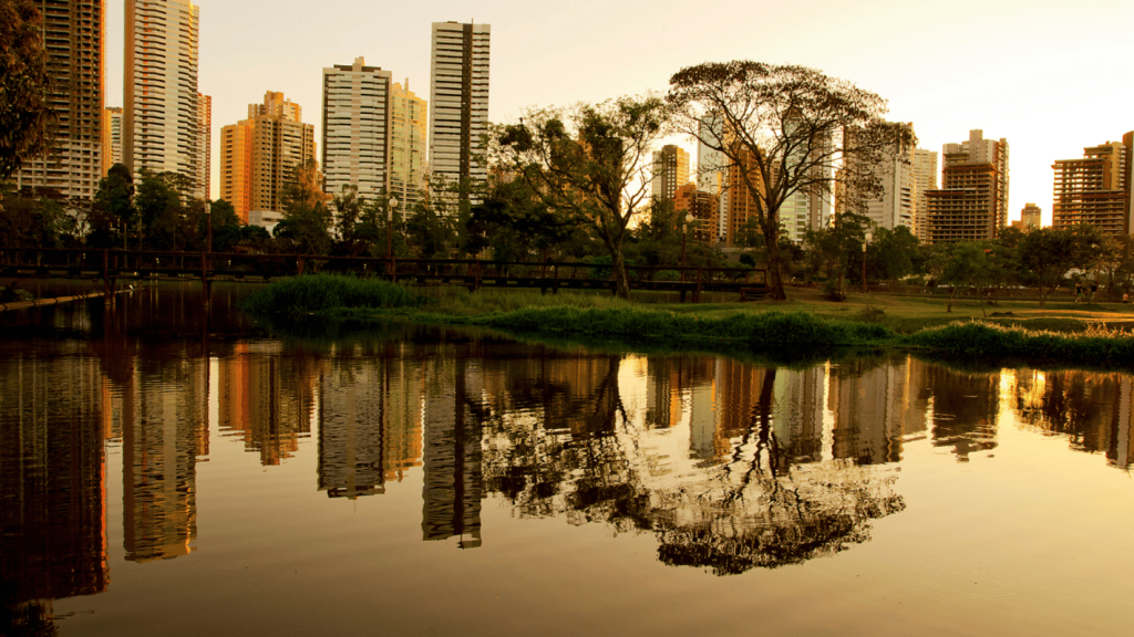 conclusao-londrina-e-uma-cidade-repleta-de-oportunidades