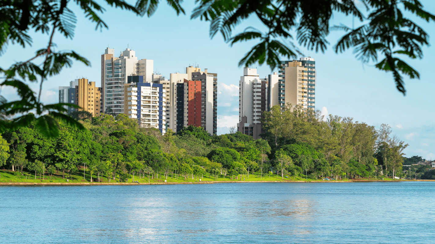 descubra-os-melhores-bairros-de-londrina-e-as-vantagens
