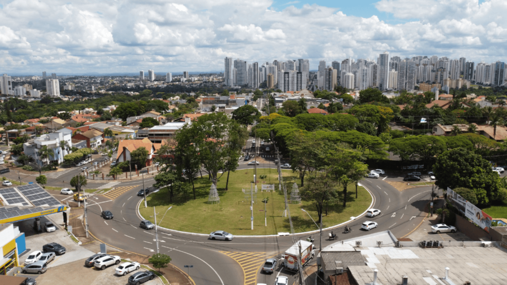 gleba-palhano-modernidade-e-sofisticacao