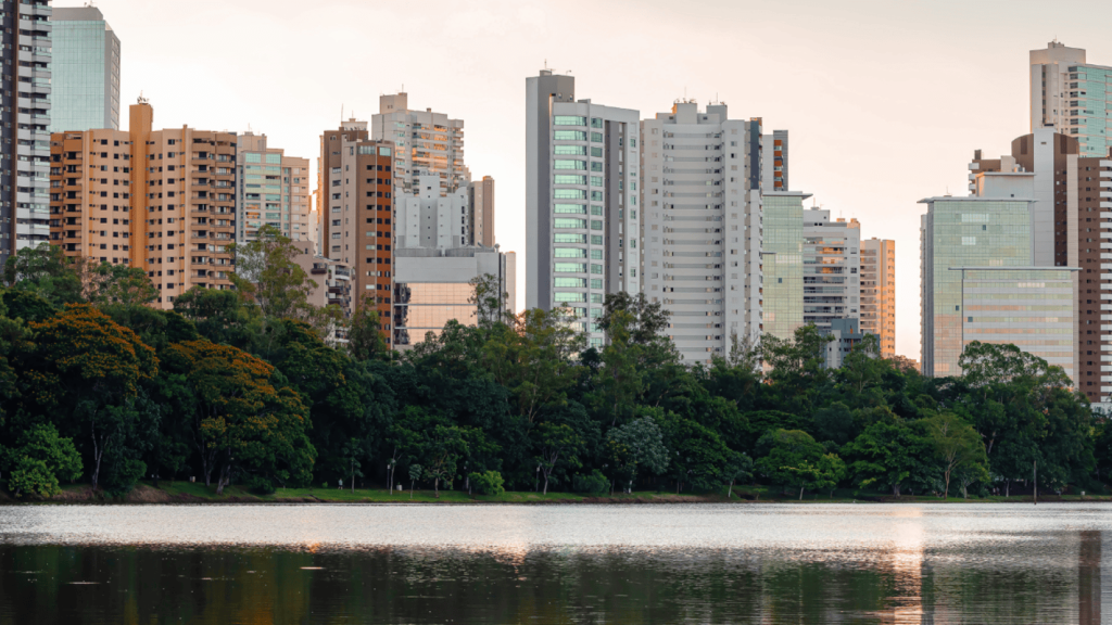 morar-no-bairro-acapulco-em-londrina