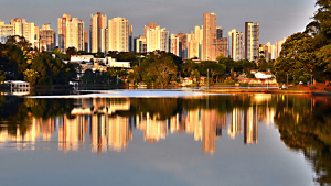 10-dicas-do-que-fazer-com-criancas-em-londrina
