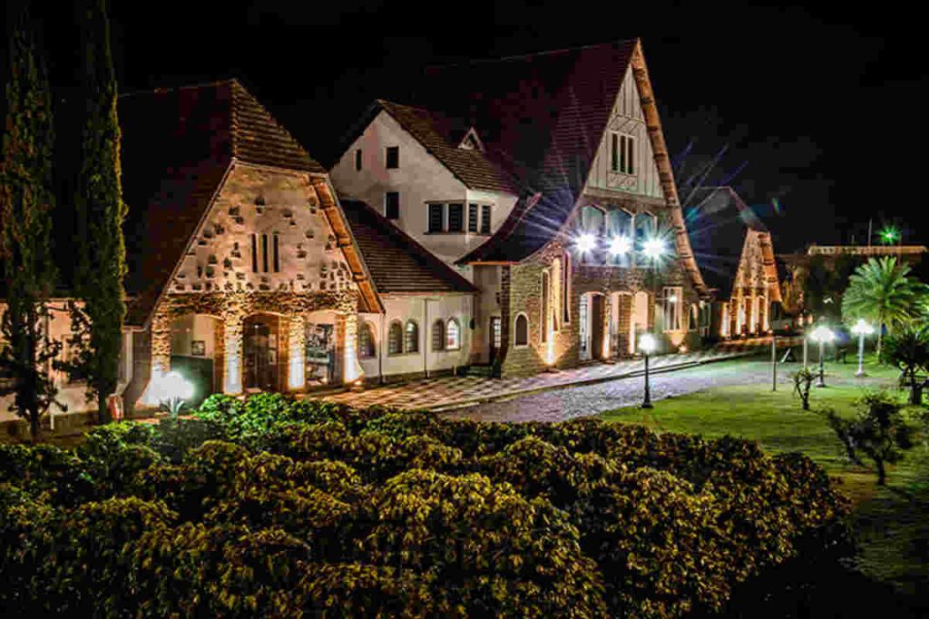 3-explorar-o-museu-historico-de-londrina