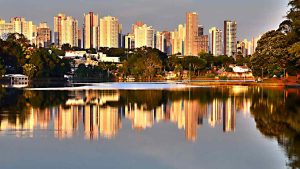 coisas-legais-para-se-fazer-em-londrina