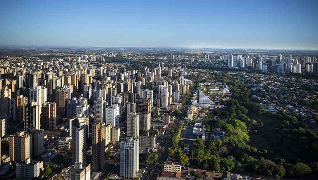 como-e-morar-no-bairro-aeroporto-em-londrina