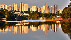 como-e-morar-no-bairro-alexandre-urbanas-em-londrina