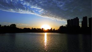 como-e-morar-no-bairro-alphaville-em-londrina