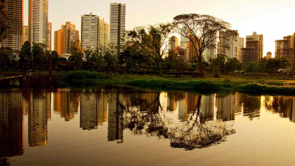 como-e-morar-no-bairro-alto-da-colina-em-londrina