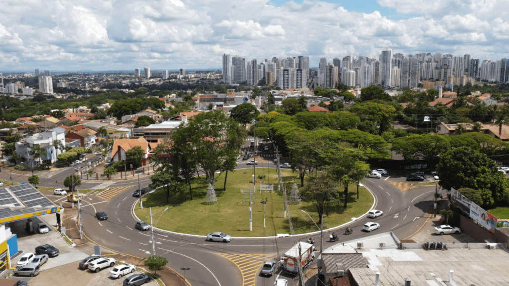 conclusao-alexandre-urbanas-e-um-bairro-com-futuro-promissor