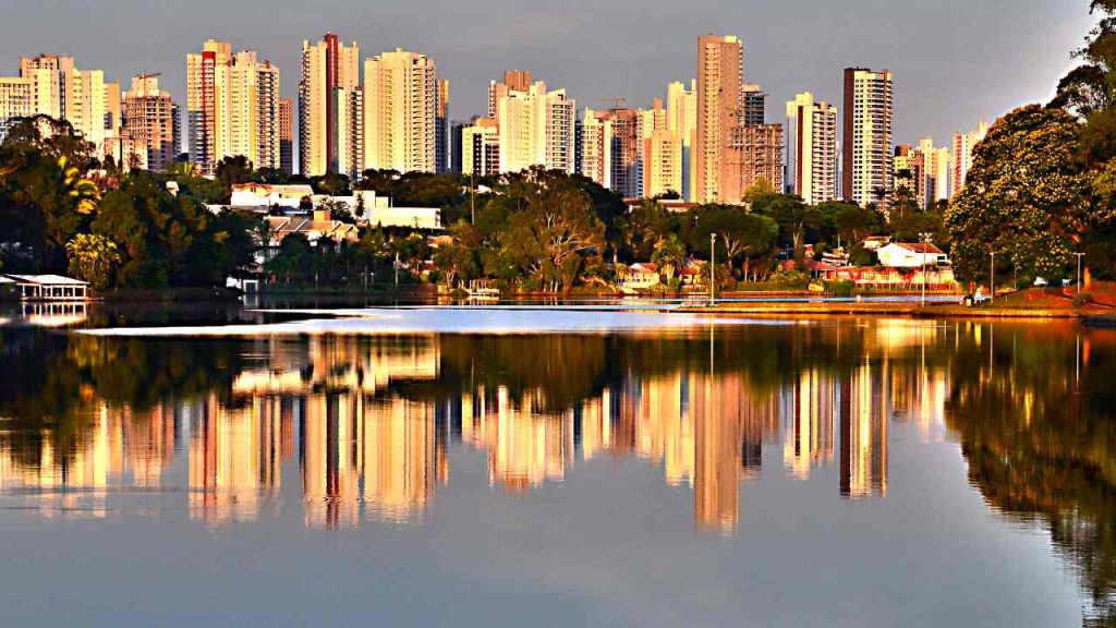 conclusao-morar-bem-em-londrina-e-possível-e-comeca-pelo-alto-da-colina