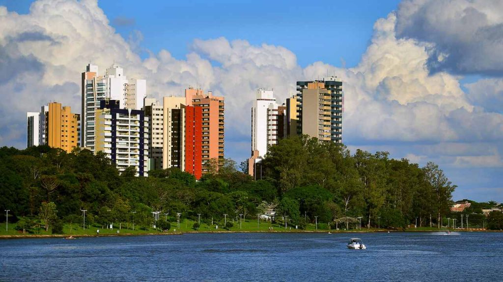 crescimento-urbano-e-valorizacao-imobiliaria