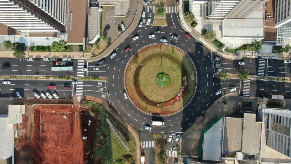 londrina-uma-cidade-em-constante-valorizacao