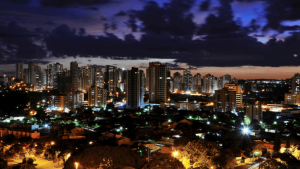 o-que-tem-para-fazer-em-londrina-a-noite