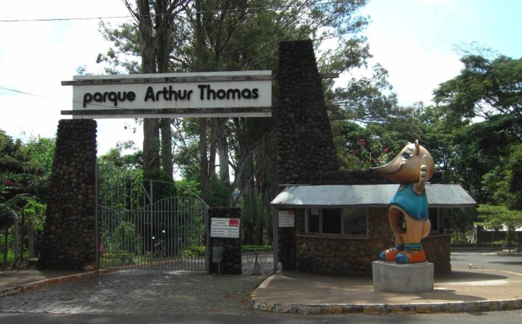 oportunidades-de-lazer-proximas-ao-bairro