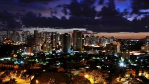 principais-vantagens-e-desvantagens-de-morar-em-londrina