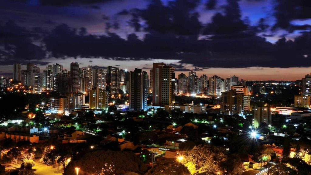 quais-as-principais-vantagens-e-desvantagens-de-se-morar-em-londrina