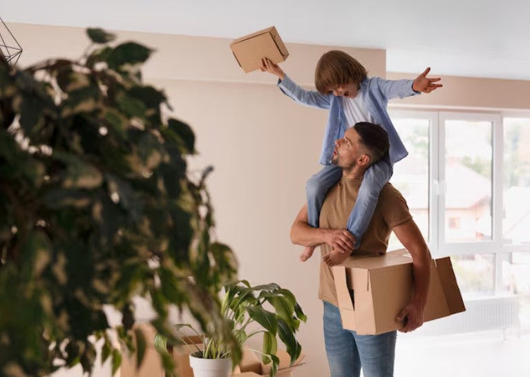 Jardim Higienópolis Londrina: como avaliar o potencial de venda ou investimento no bairro — O papel da imobiliária na negociação e no **investimento em imóveis**