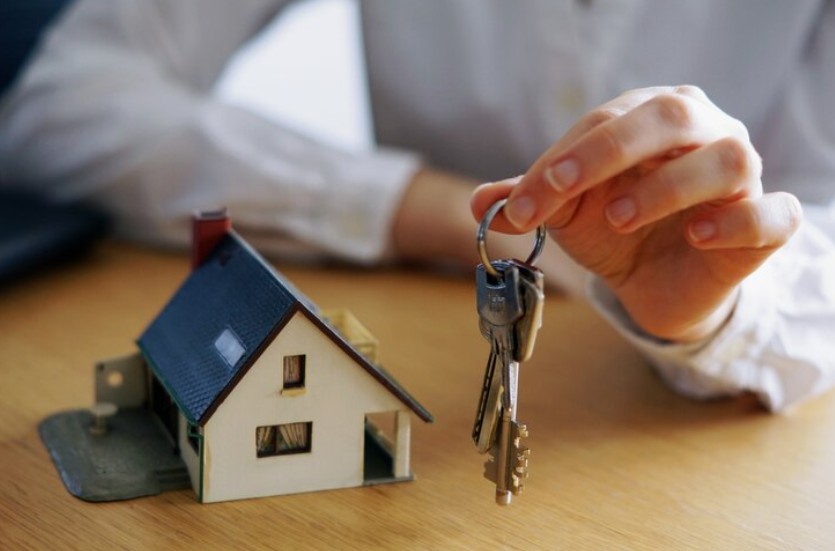 Jardim Higienópolis Londrina: como avaliar o potencial de venda ou investimento no bairro